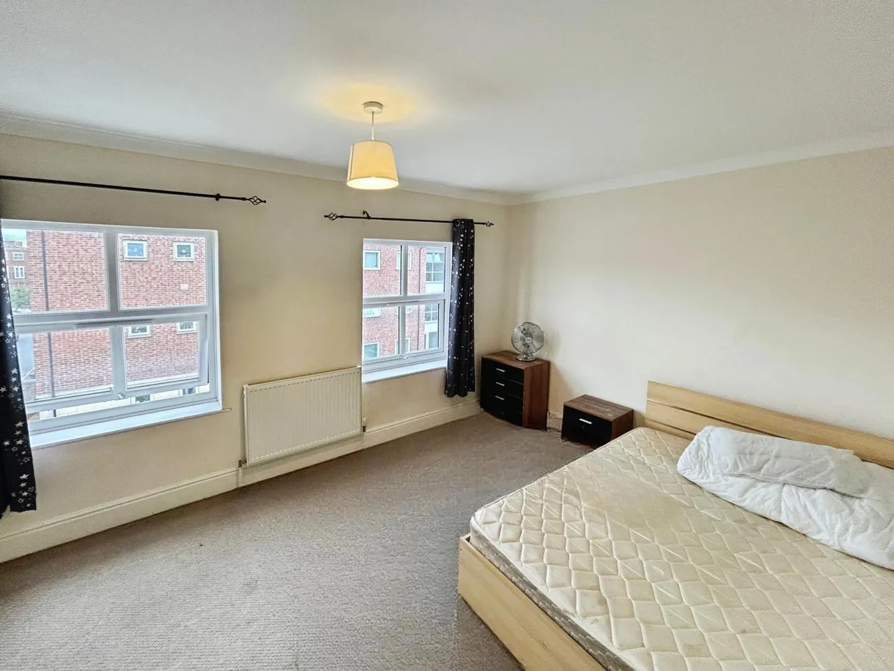Elsham Terrace, Haven Village, PE21, photo 7