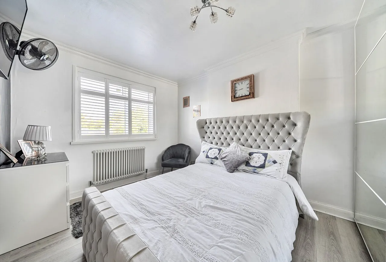 Greenwood Road, Mitcham, CR4 1PF, photo 8
