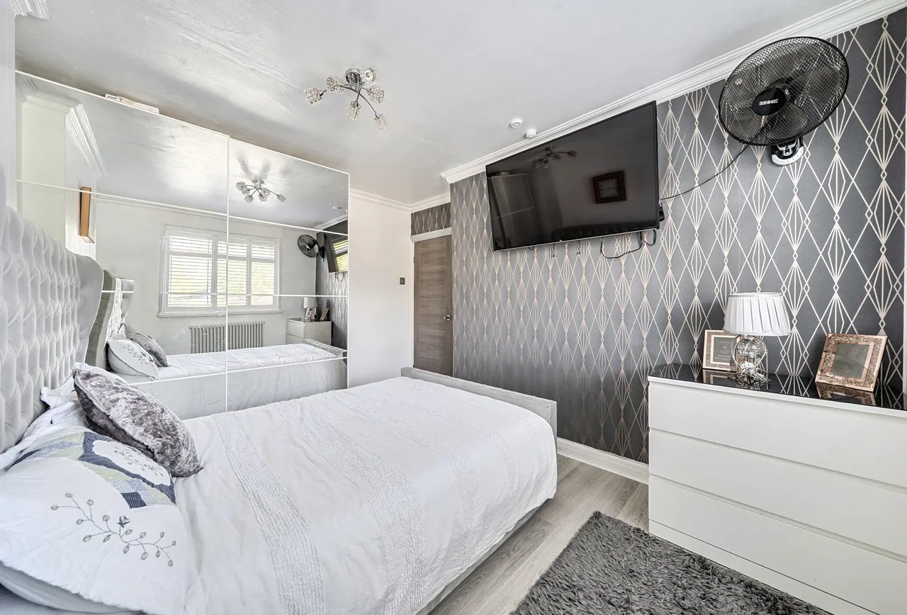 Greenwood Road, Mitcham, CR4 1PF, photo 18