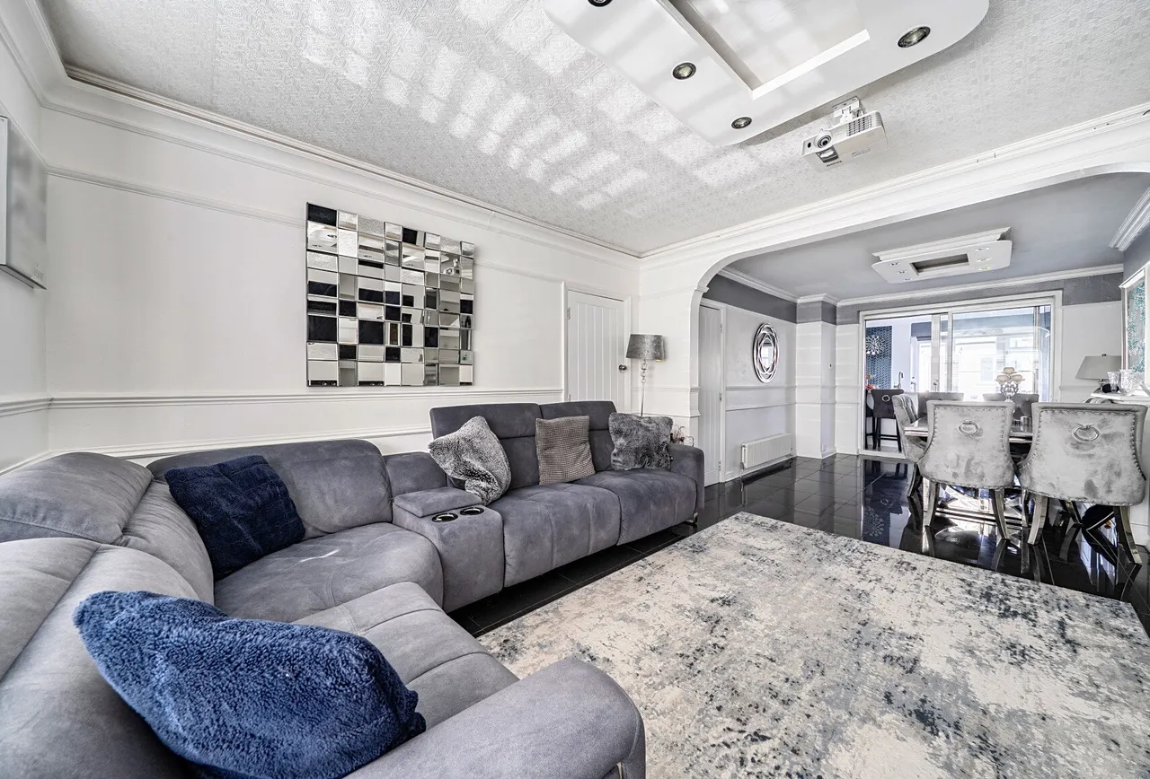 Greenwood Road, Mitcham, CR4 1PF, photo 20