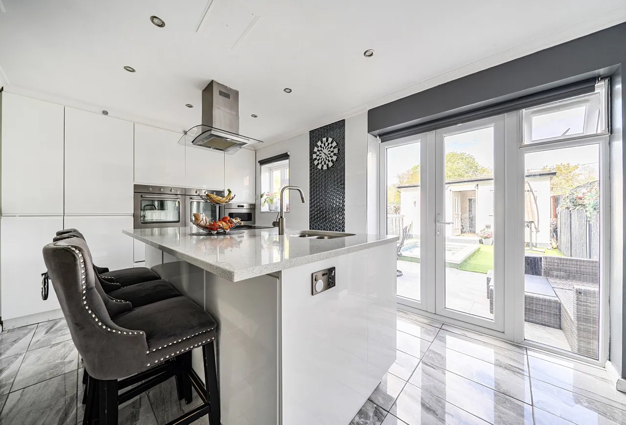Greenwood Road, Mitcham, CR4 1PF, photo 4
