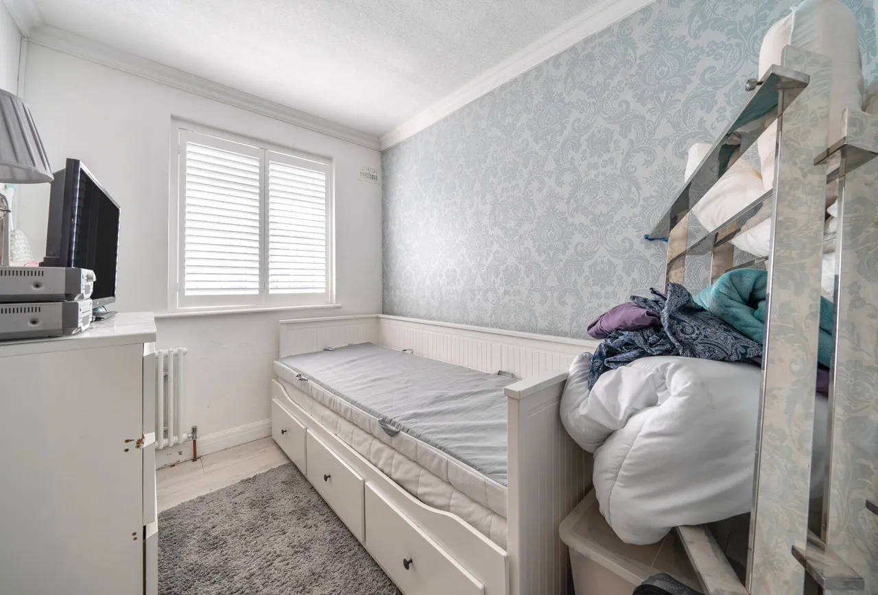 Greenwood Road, Mitcham, CR4 1PF, photo 12