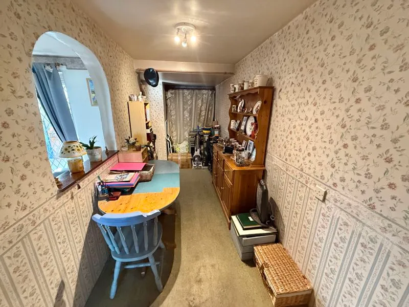 High Street, Wing LU7 0NS, photo 8
