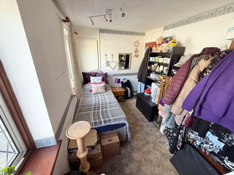High Street, Wing LU7 0NS, photo 6