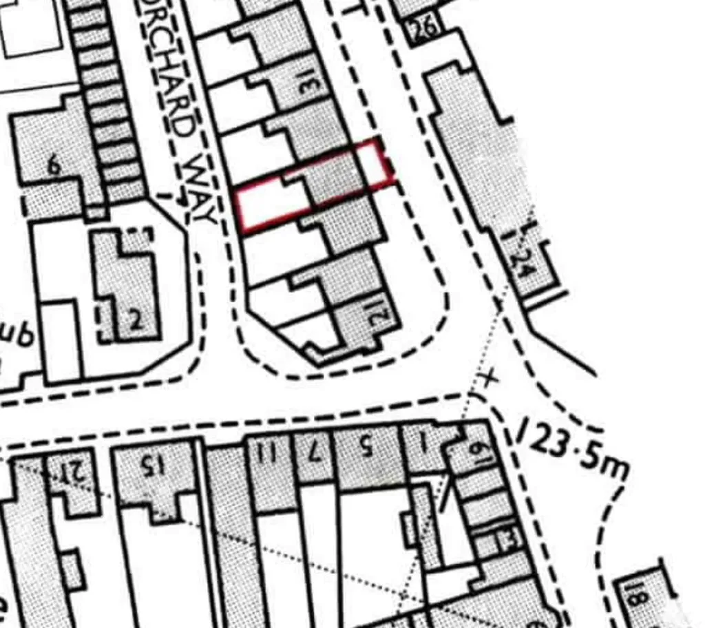 High Street, Wing LU7 0NS, photo 12