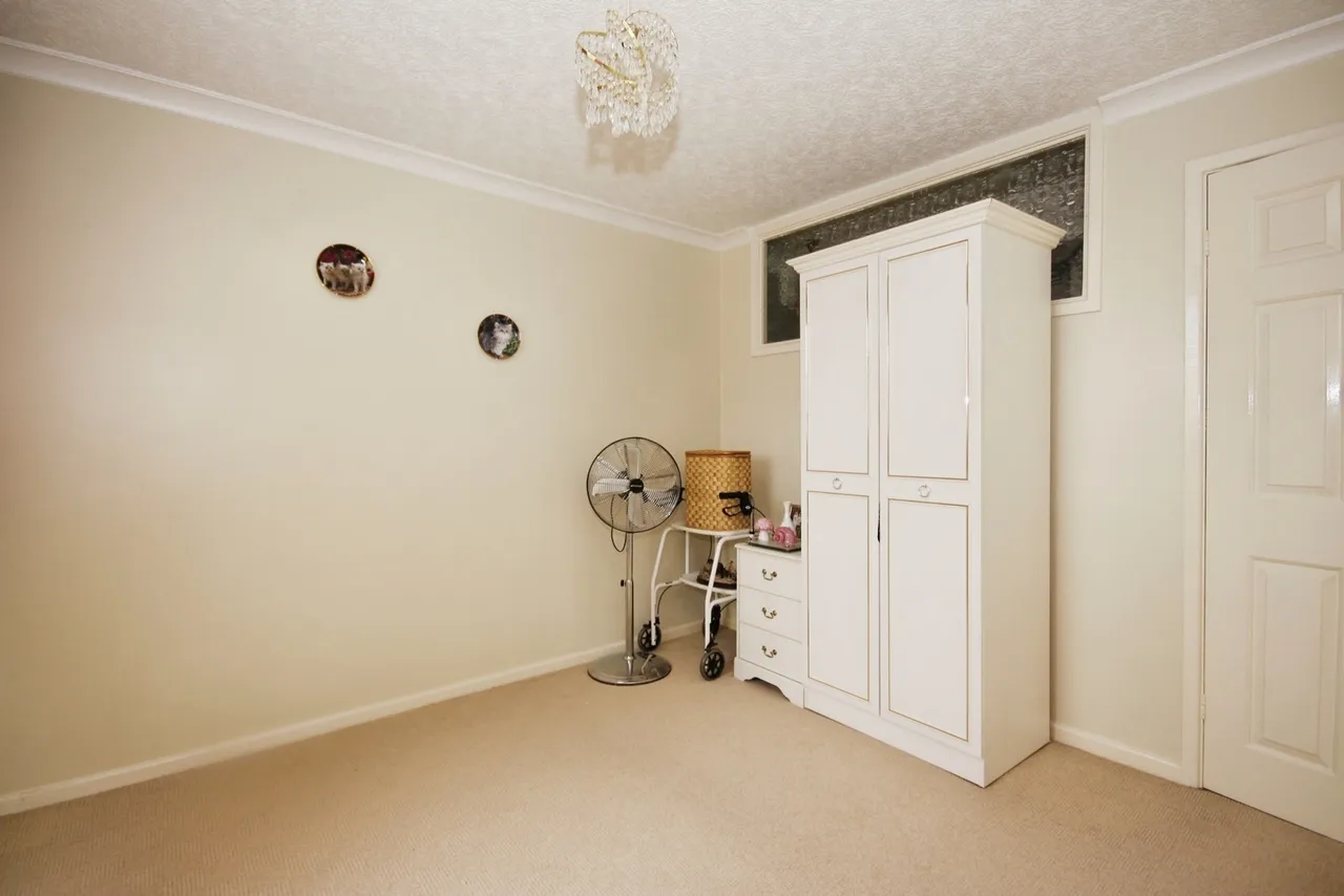 Colina Close, Coventry, West Midlands, CV3, photo 18