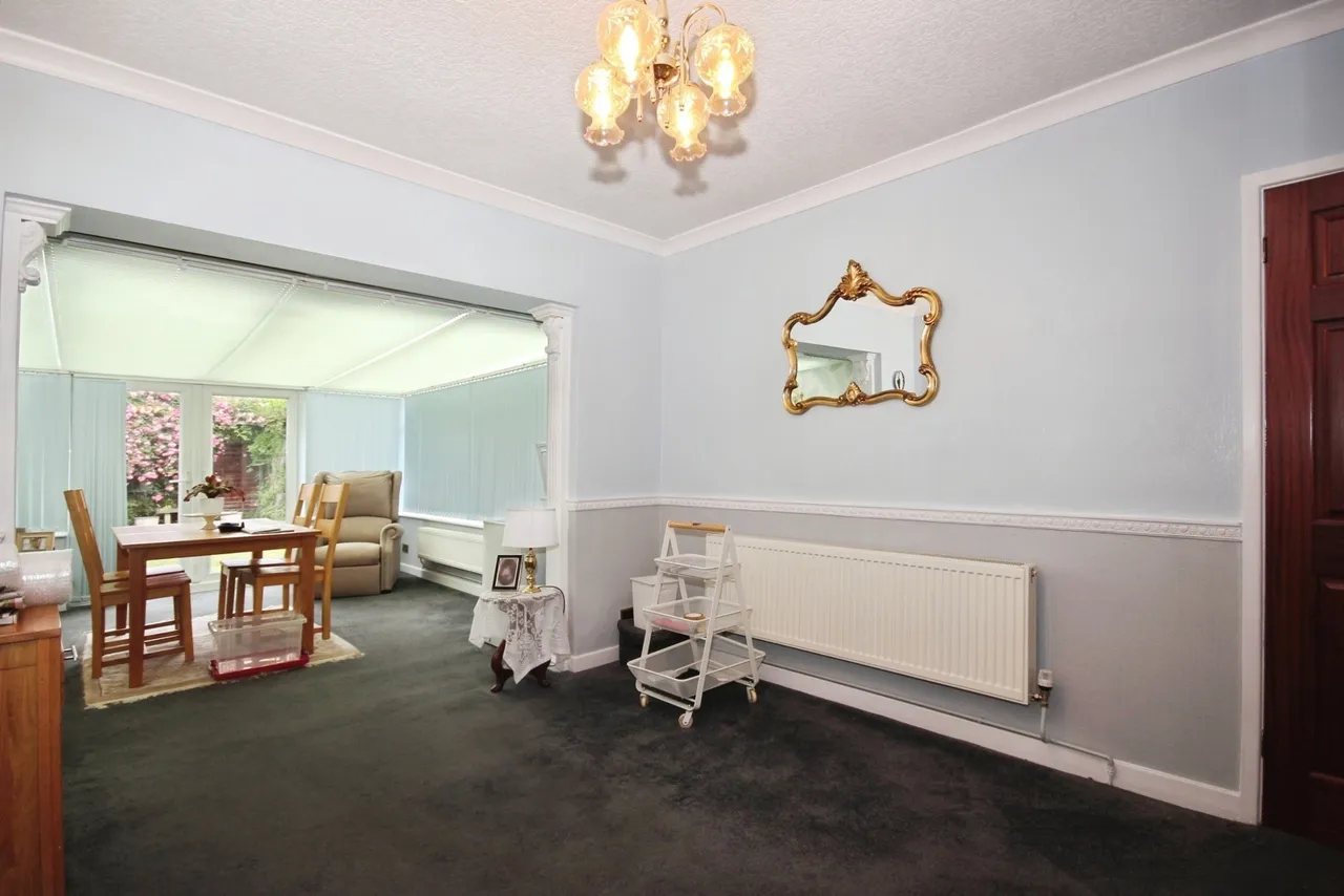Colina Close, Coventry, West Midlands, CV3, photo 13