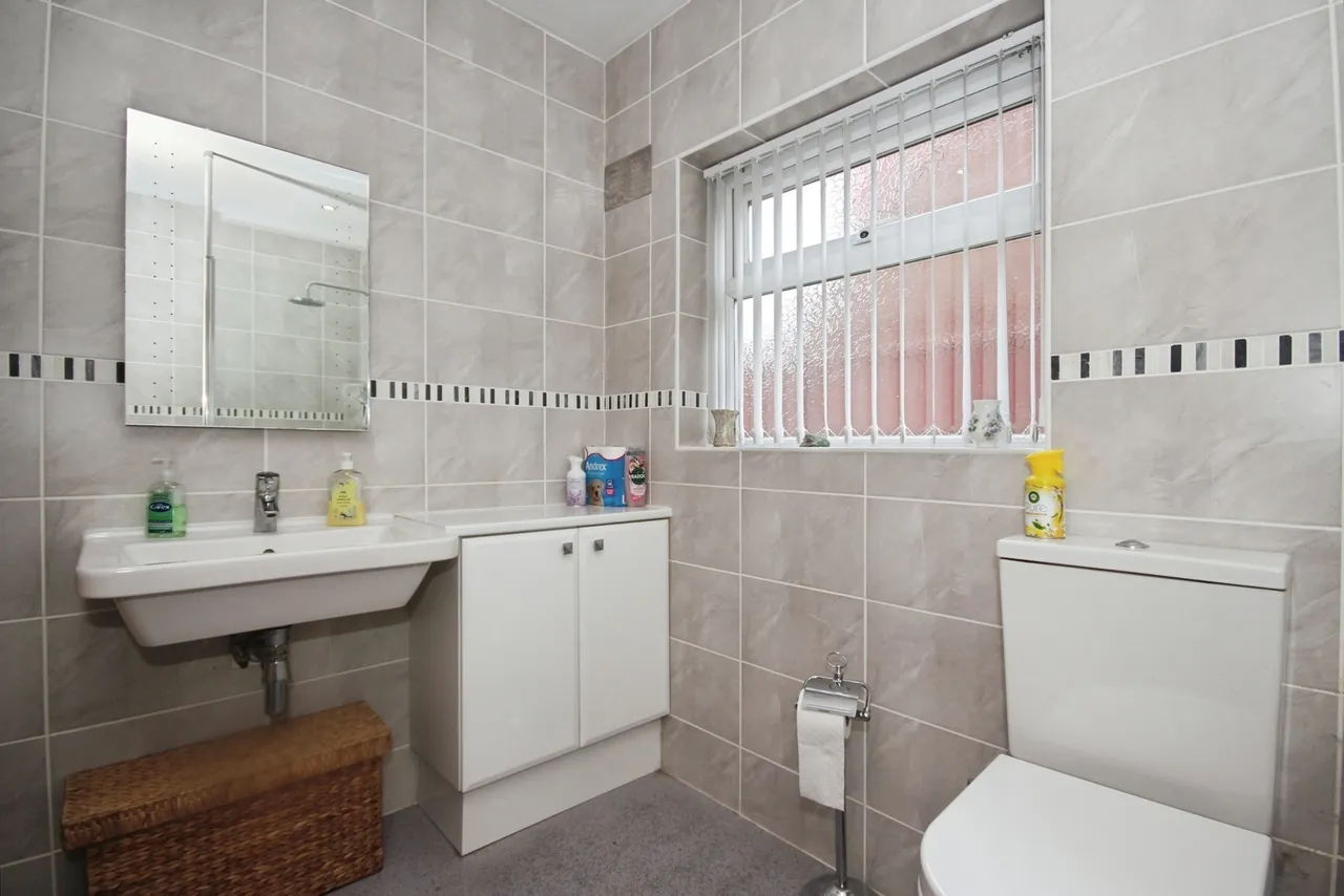Colina Close, Coventry, West Midlands, CV3, photo 5