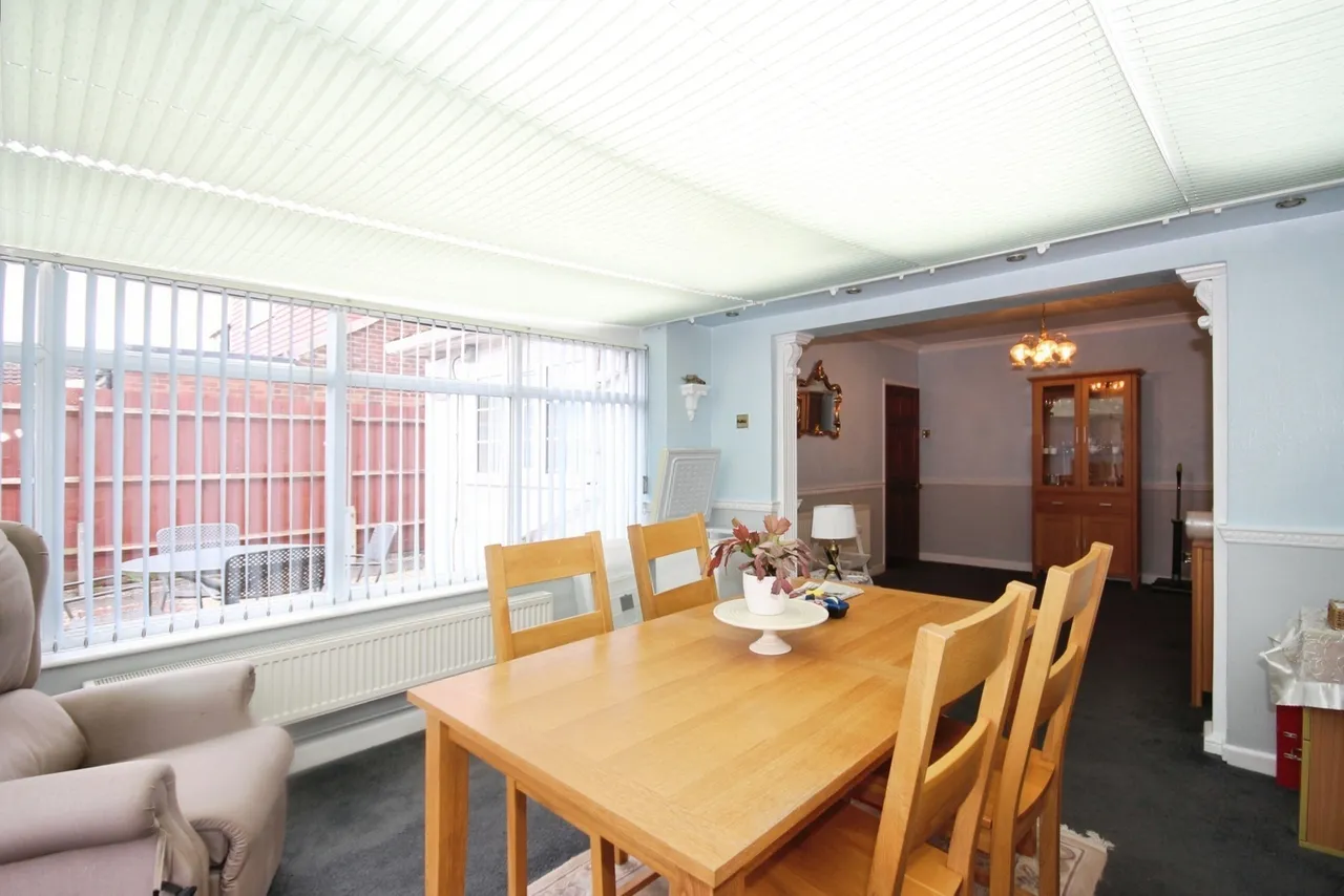 Colina Close, Coventry, West Midlands, CV3, photo 11