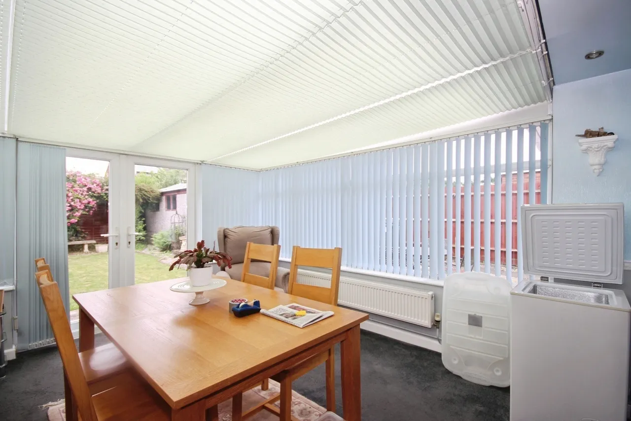 Colina Close, Coventry, West Midlands, CV3, photo 10