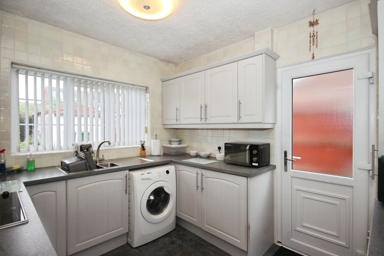 Colina Close, Coventry, West Midlands, CV3, photo 2