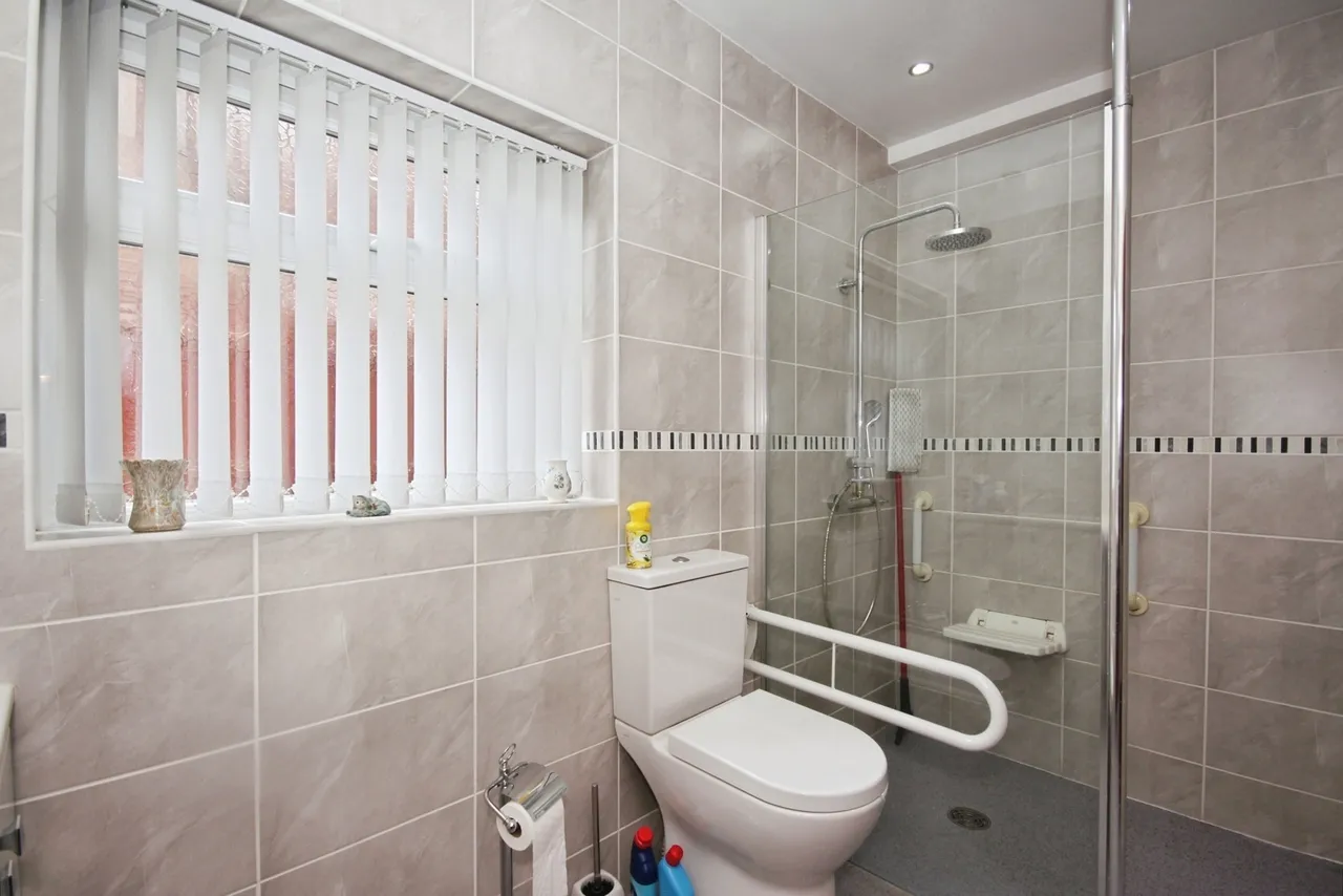 Colina Close, Coventry, West Midlands, CV3, photo 4
