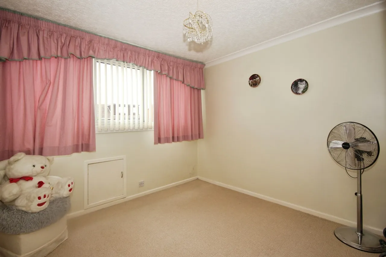 Colina Close, Coventry, West Midlands, CV3, photo 19