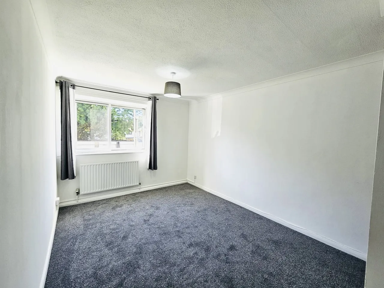 Coniston Court, Stonegrove, HA8, photo 6