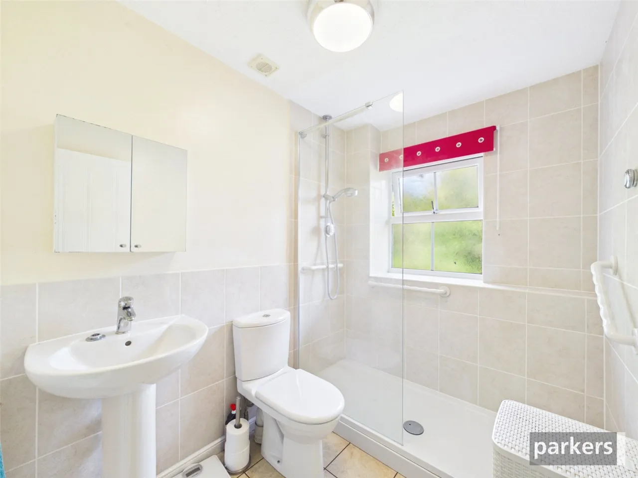 Donaldson Way, Woodley, RG5, photo 5
