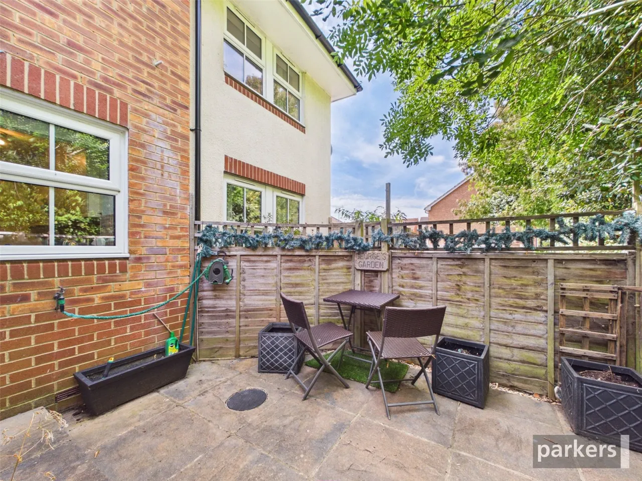 Donaldson Way, Woodley, RG5, photo 6
