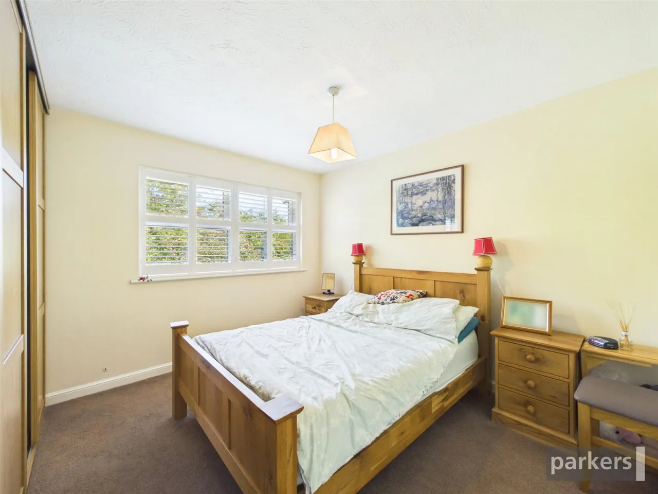 Donaldson Way, Woodley, RG5, photo 4