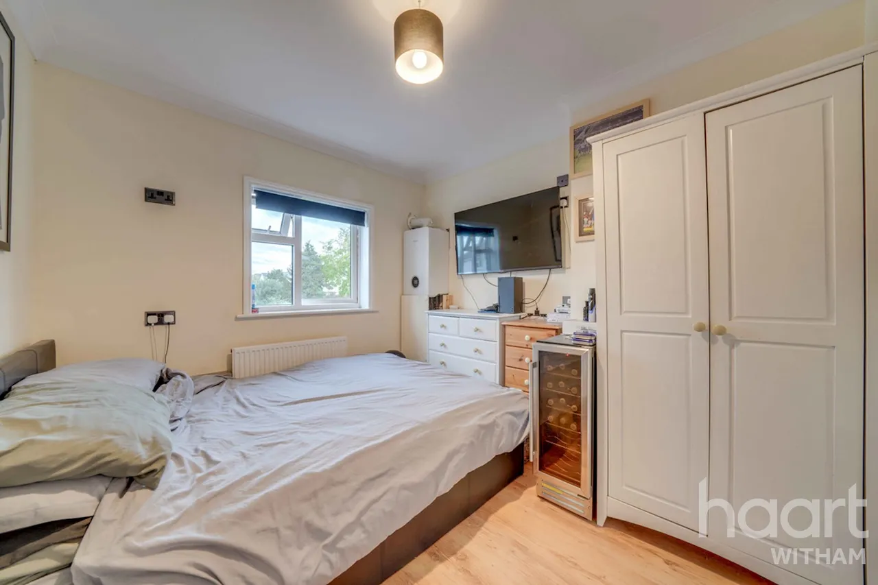 St Marys Road, Kelvedon, CO5, photo 9