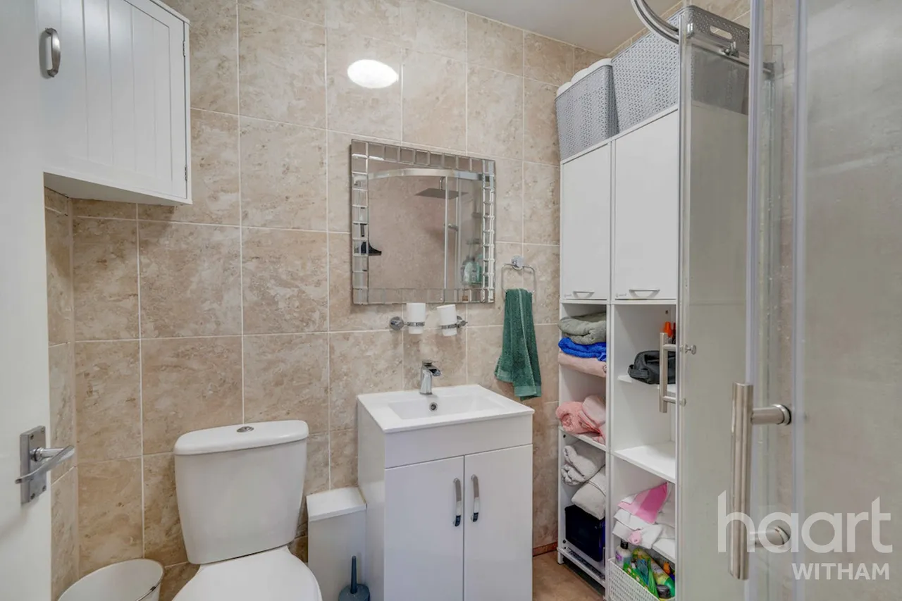 St Marys Road, Kelvedon, CO5, photo 6