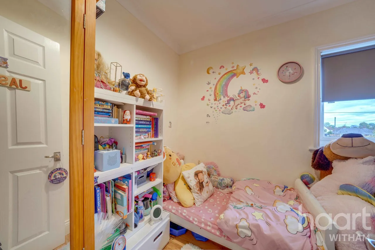 St Marys Road, Kelvedon, CO5, photo 7