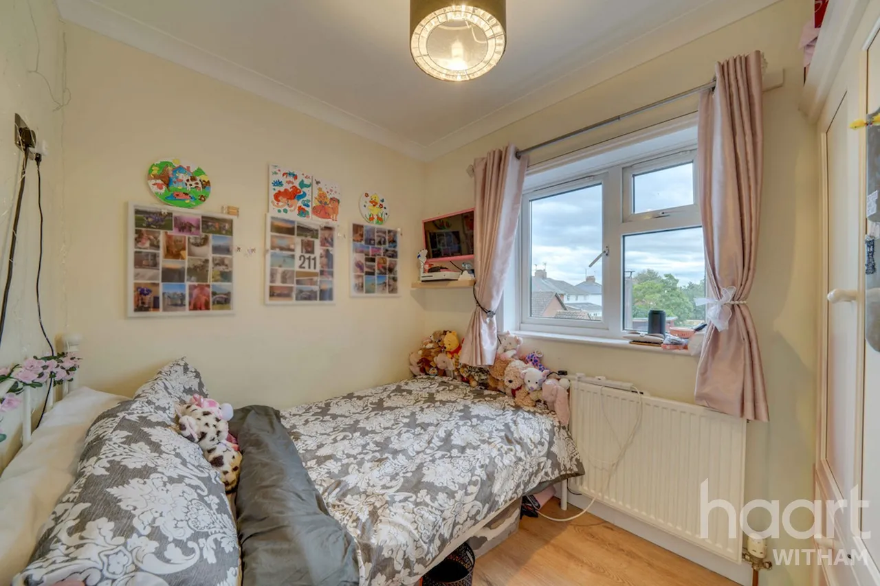 St Marys Road, Kelvedon, CO5, photo 8