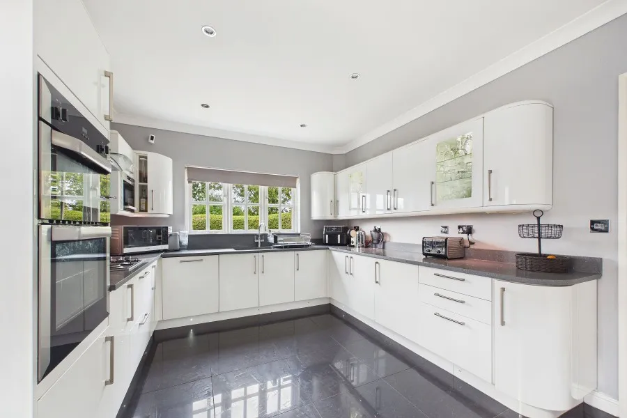 The Fielders, Eversley, RG27, photo 20
