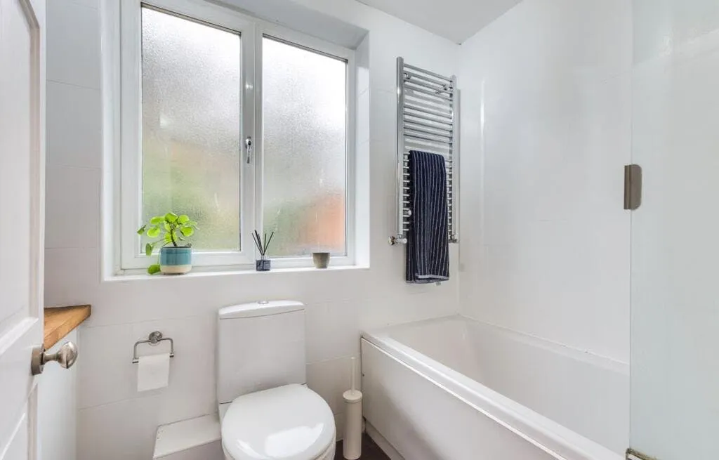 Wested Lane, Swanley, BR8, photo 5