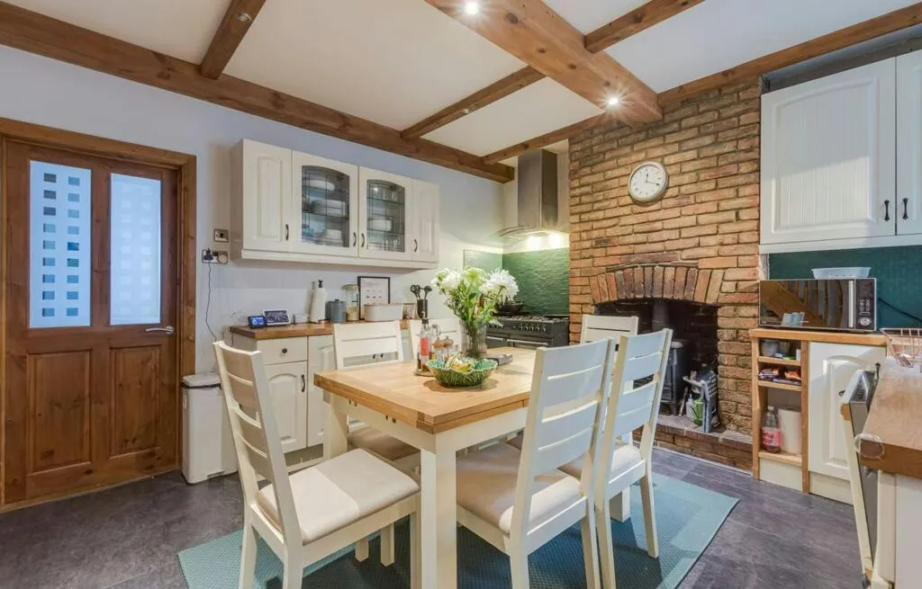 Wested Lane, Swanley, BR8, photo 9