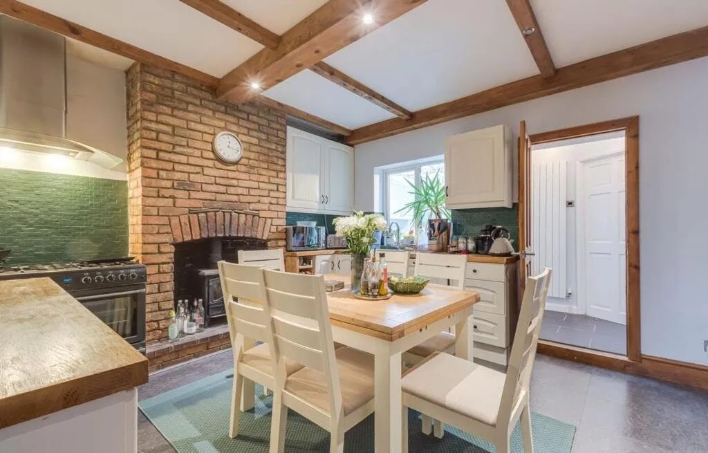 Wested Lane, Swanley, BR8, photo 10