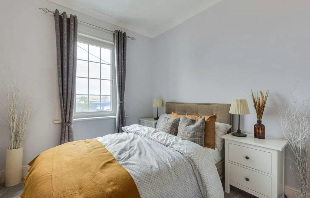 Wested Lane, Swanley, BR8, photo 6