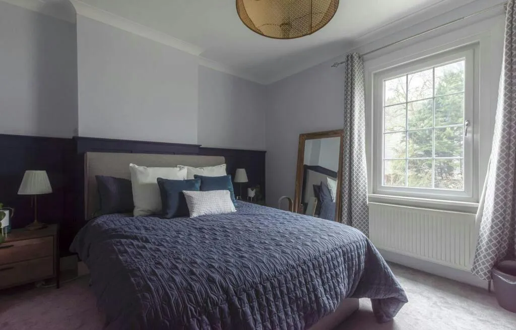 Wested Lane, Swanley, BR8, photo 4