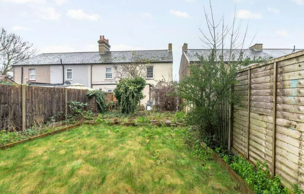 Wested Lane, Swanley, BR8, photo 8