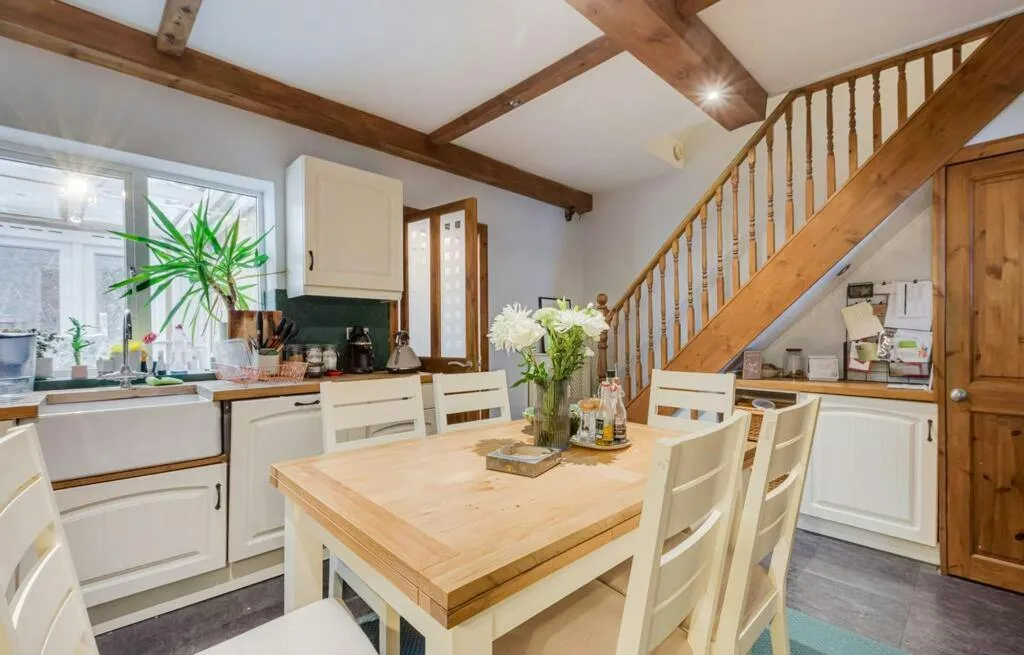 Wested Lane, Swanley, BR8, photo 3