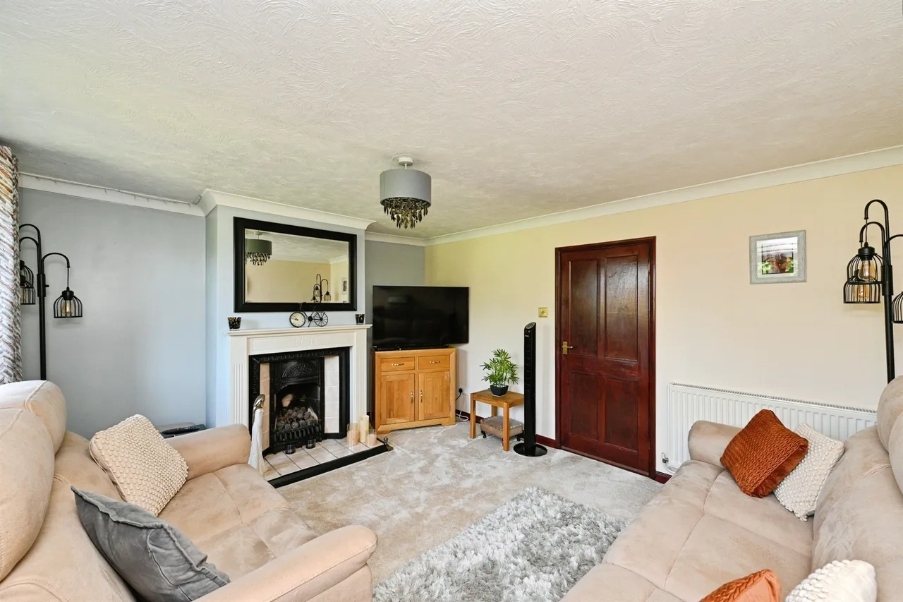 Howdale Road, Downham Market, PE38, photo 6
