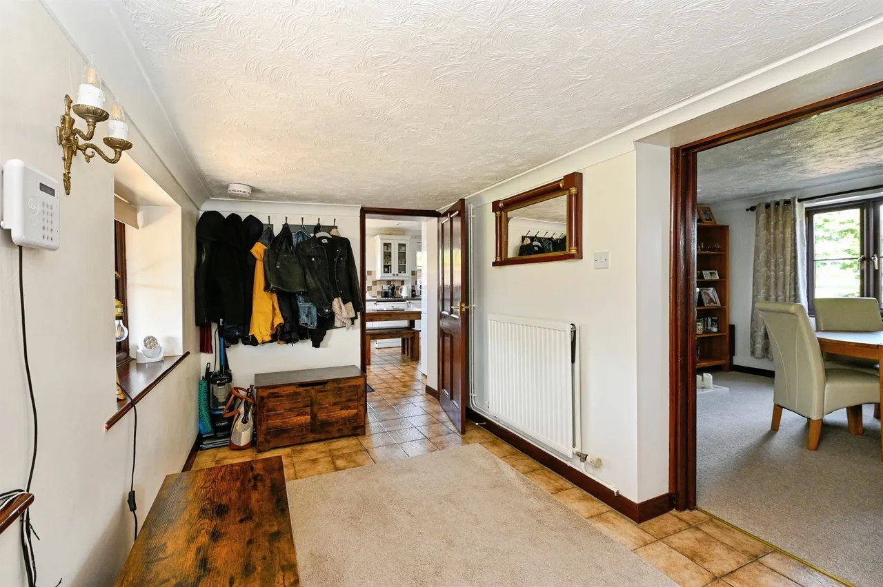 Howdale Road, Downham Market, PE38, photo 9