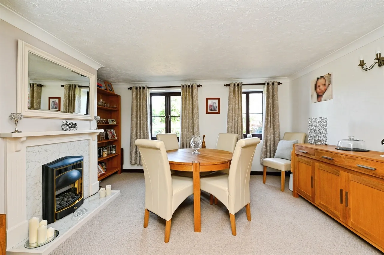 Howdale Road, Downham Market, PE38, photo 5