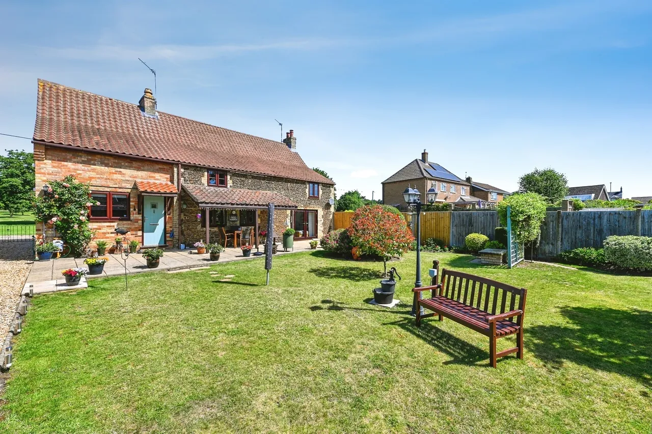 Howdale Road, Downham Market, PE38, photo 17