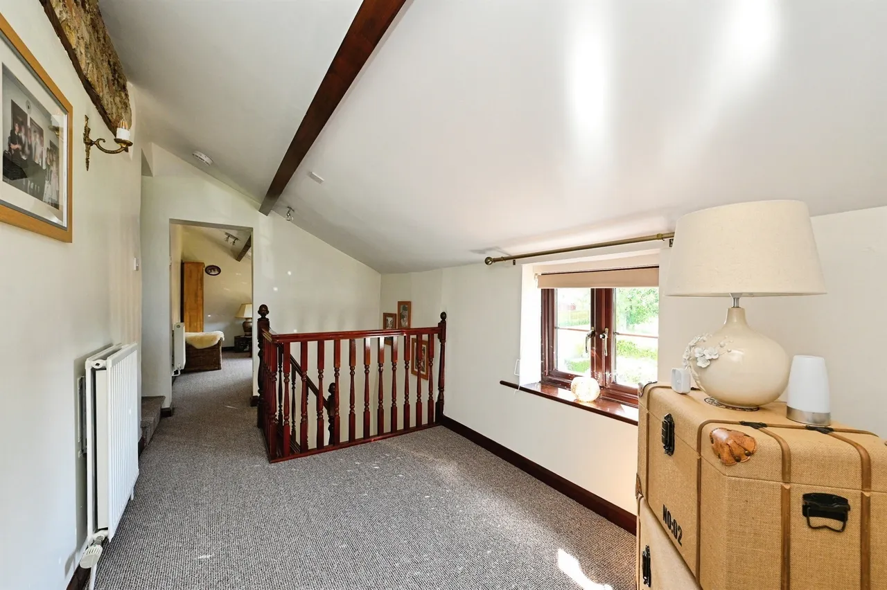 Howdale Road, Downham Market, PE38, photo 14