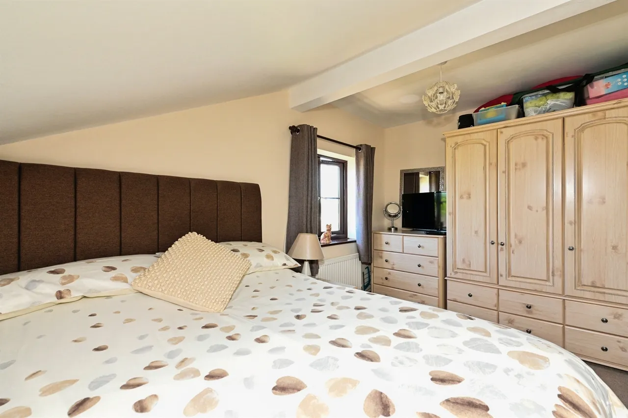 Howdale Road, Downham Market, PE38, photo 20