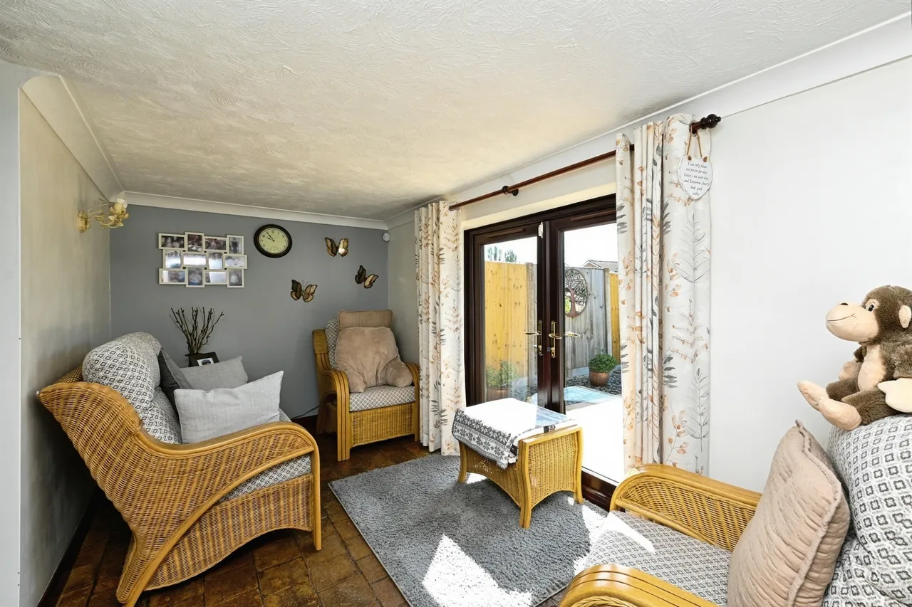 Howdale Road, Downham Market, PE38, photo 8