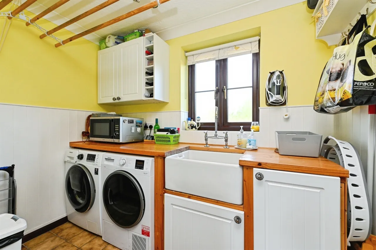 Howdale Road, Downham Market, PE38, photo 7