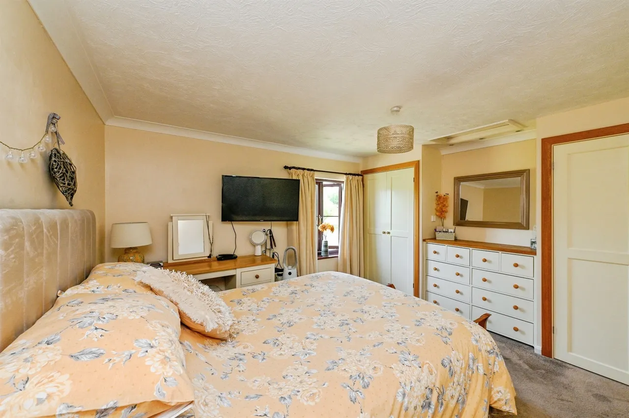 Howdale Road, Downham Market, PE38, photo 11