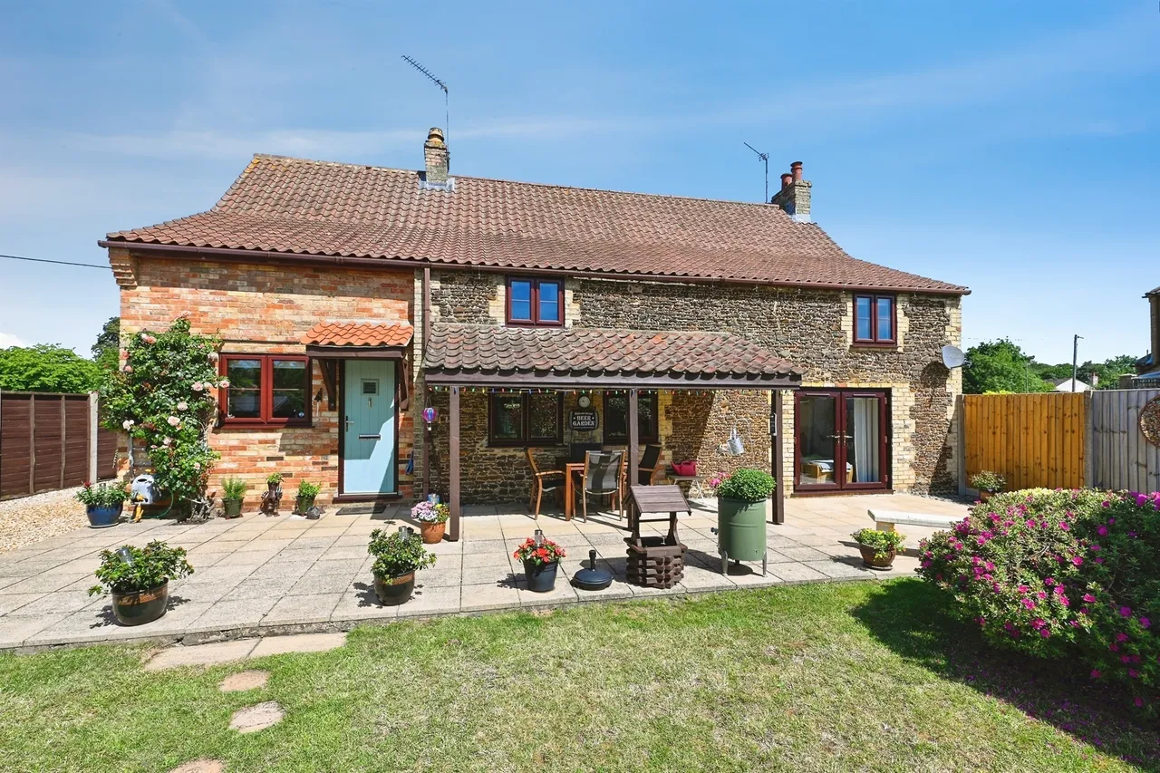 Howdale Road, Downham Market, PE38, photo 19