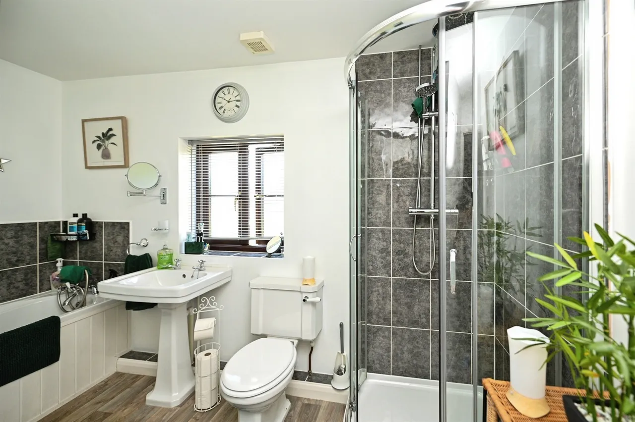 Howdale Road, Downham Market, PE38, photo 15