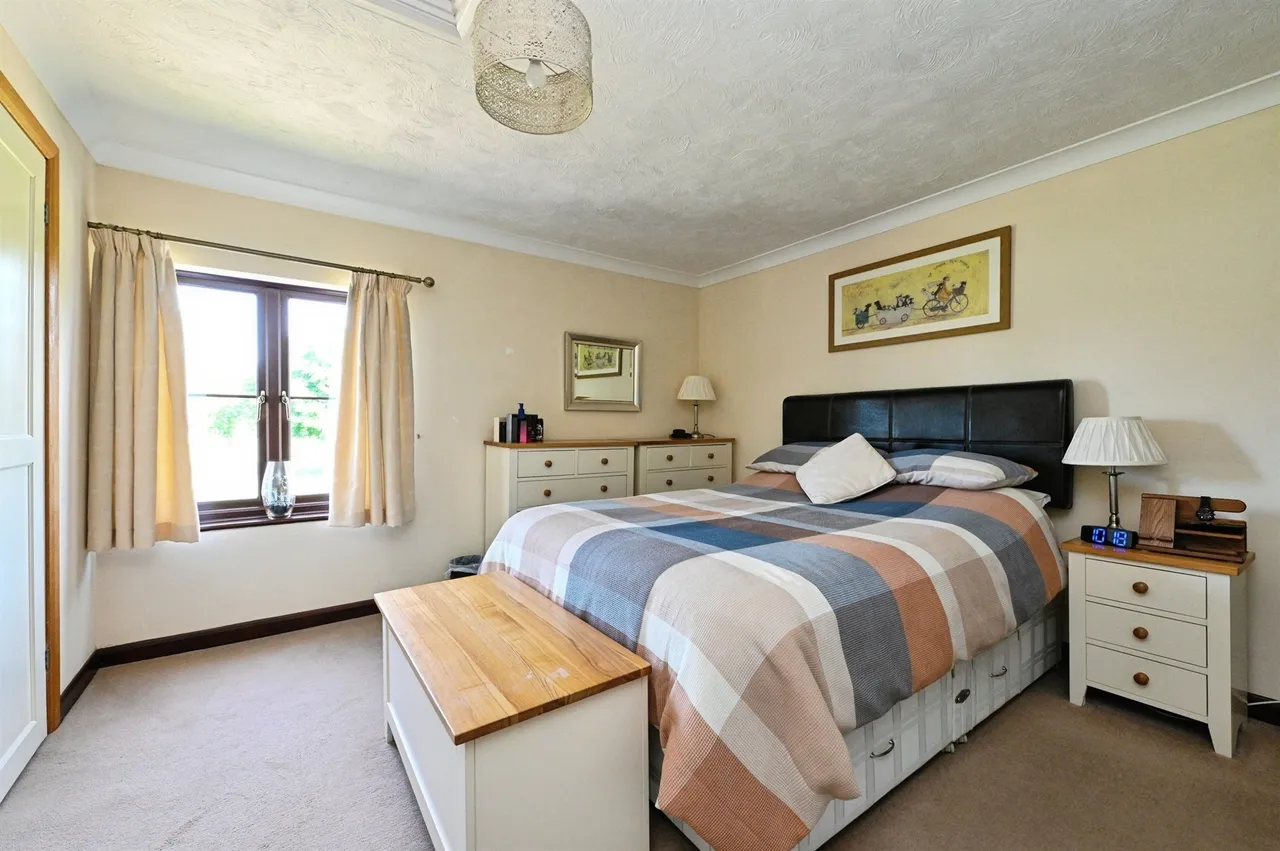 Howdale Road, Downham Market, PE38, photo 12