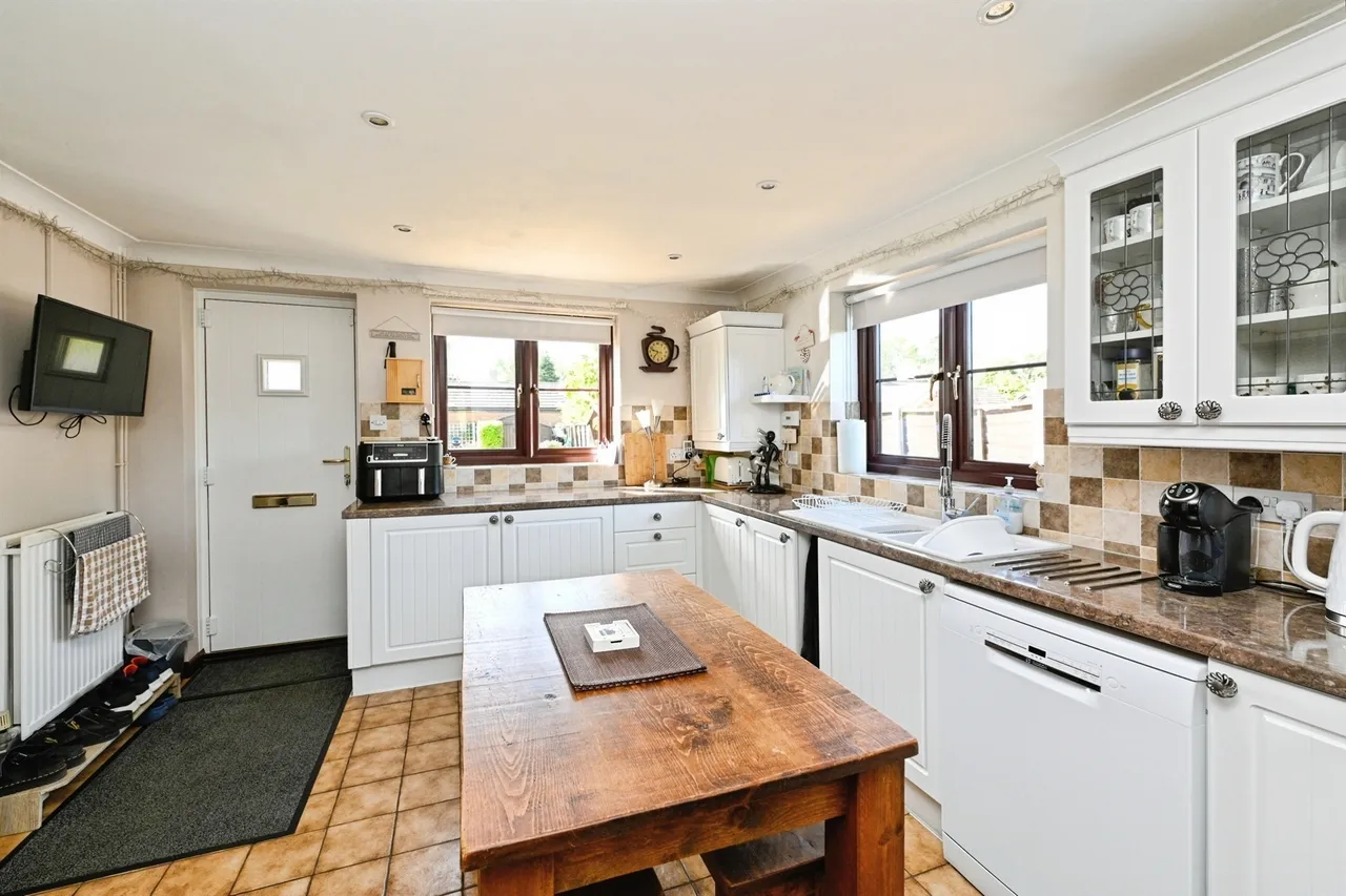 Howdale Road, Downham Market, PE38, photo 4