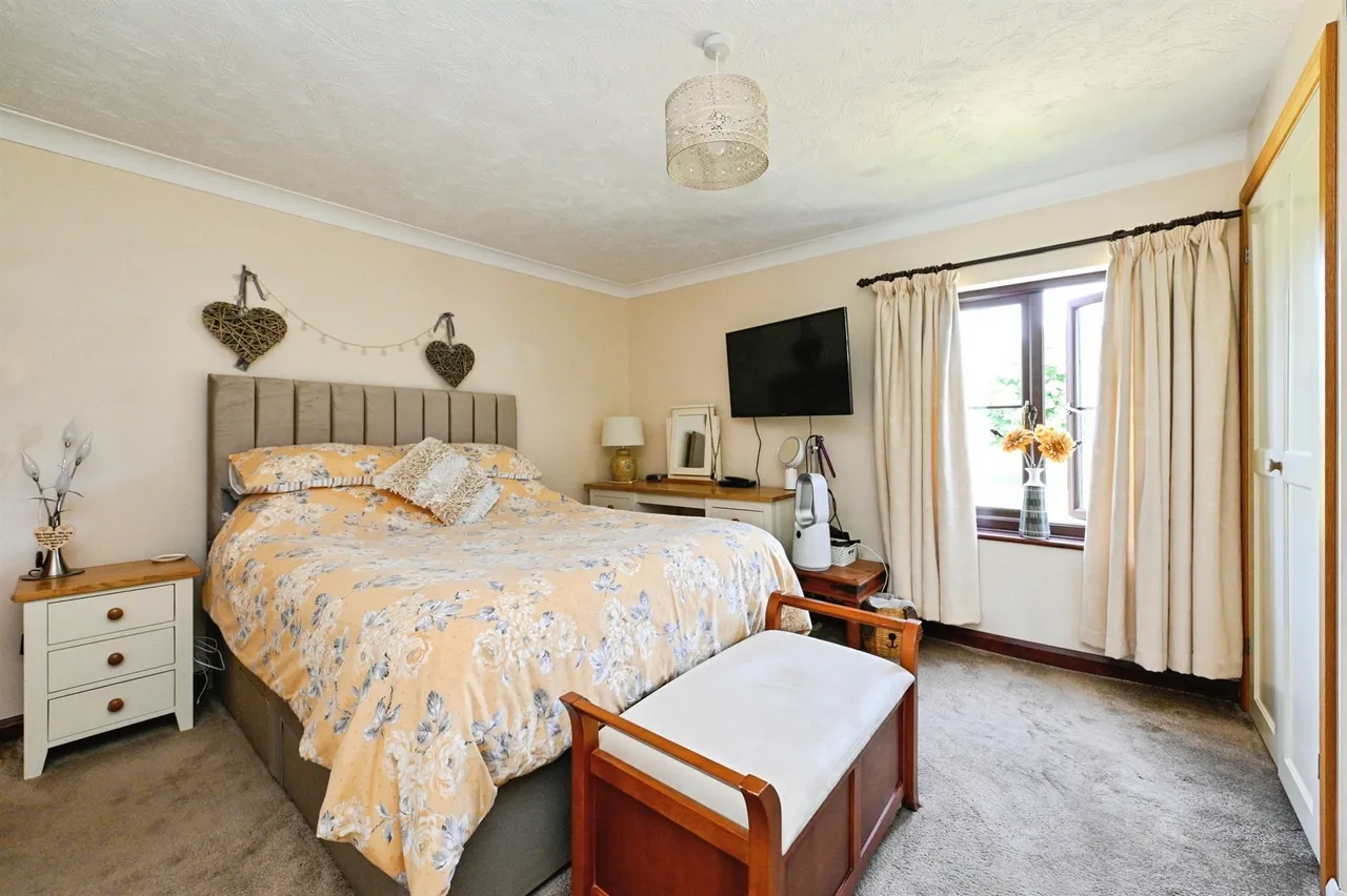 Howdale Road, Downham Market, PE38, photo 10