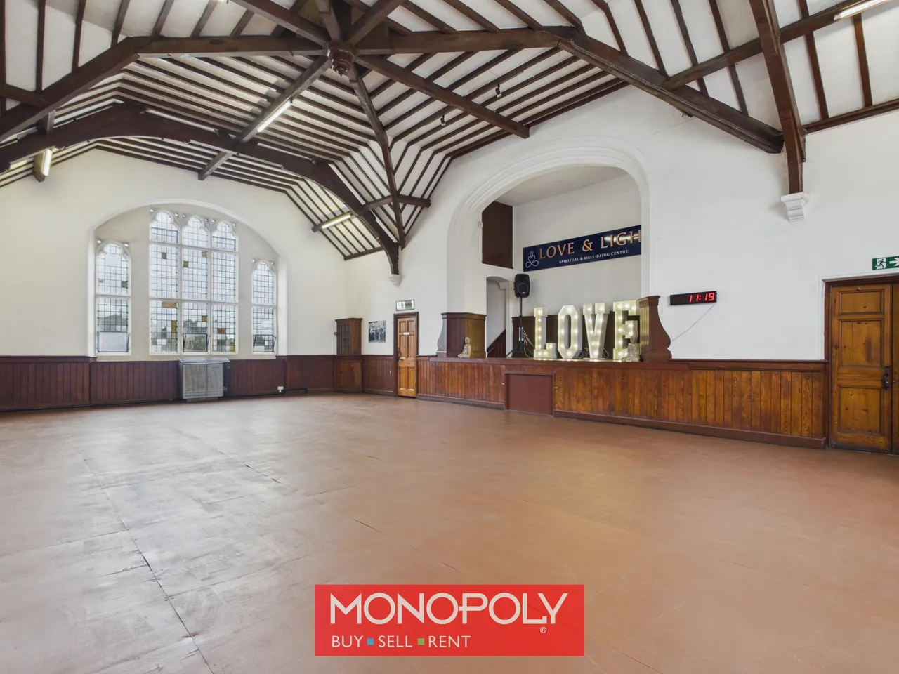 Beach Body Studio Ltd, Lenten Pool, LL16, photo 2
