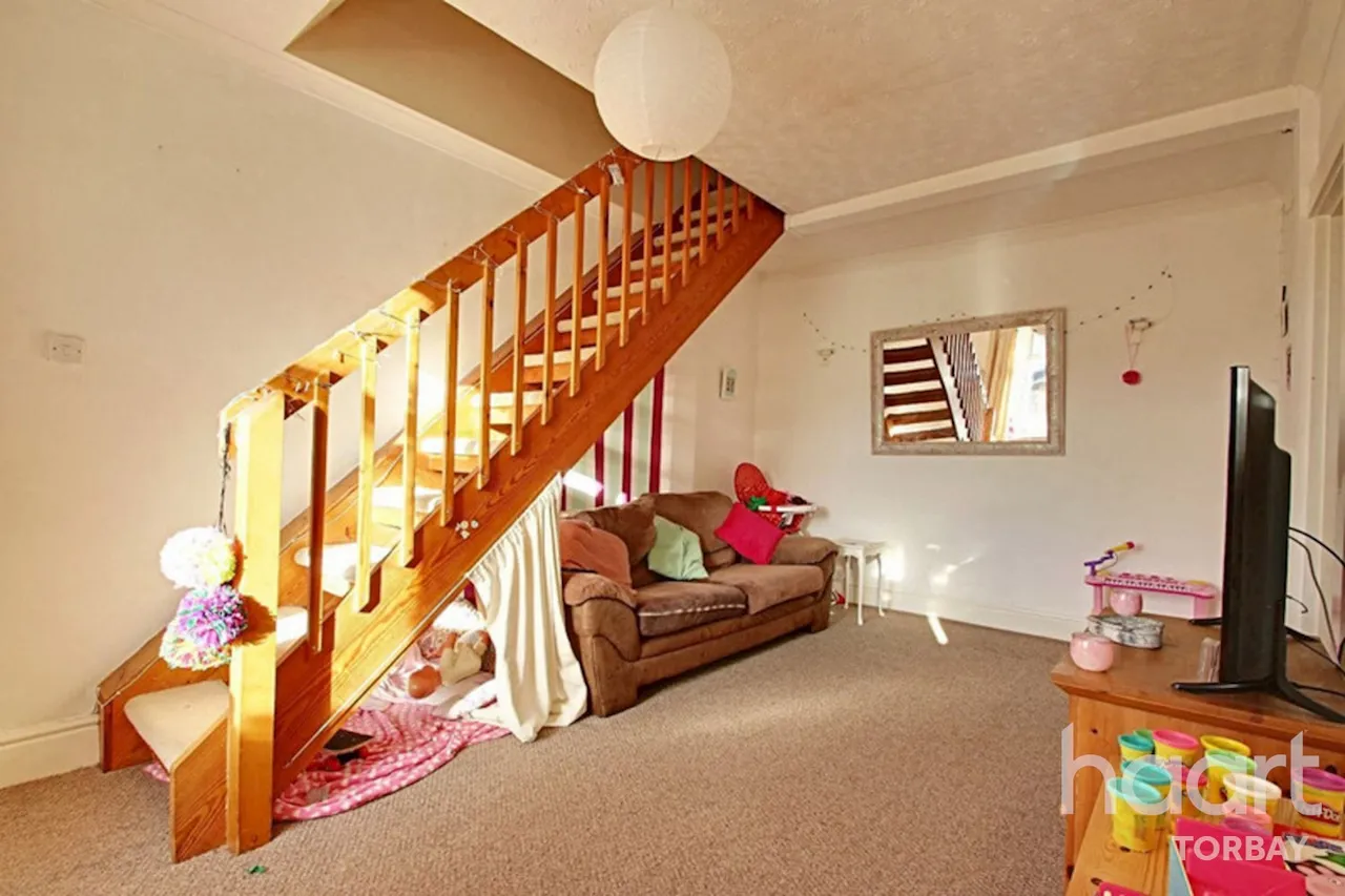 Ellacombe Church Road, Torquay, TQ1, photo 6