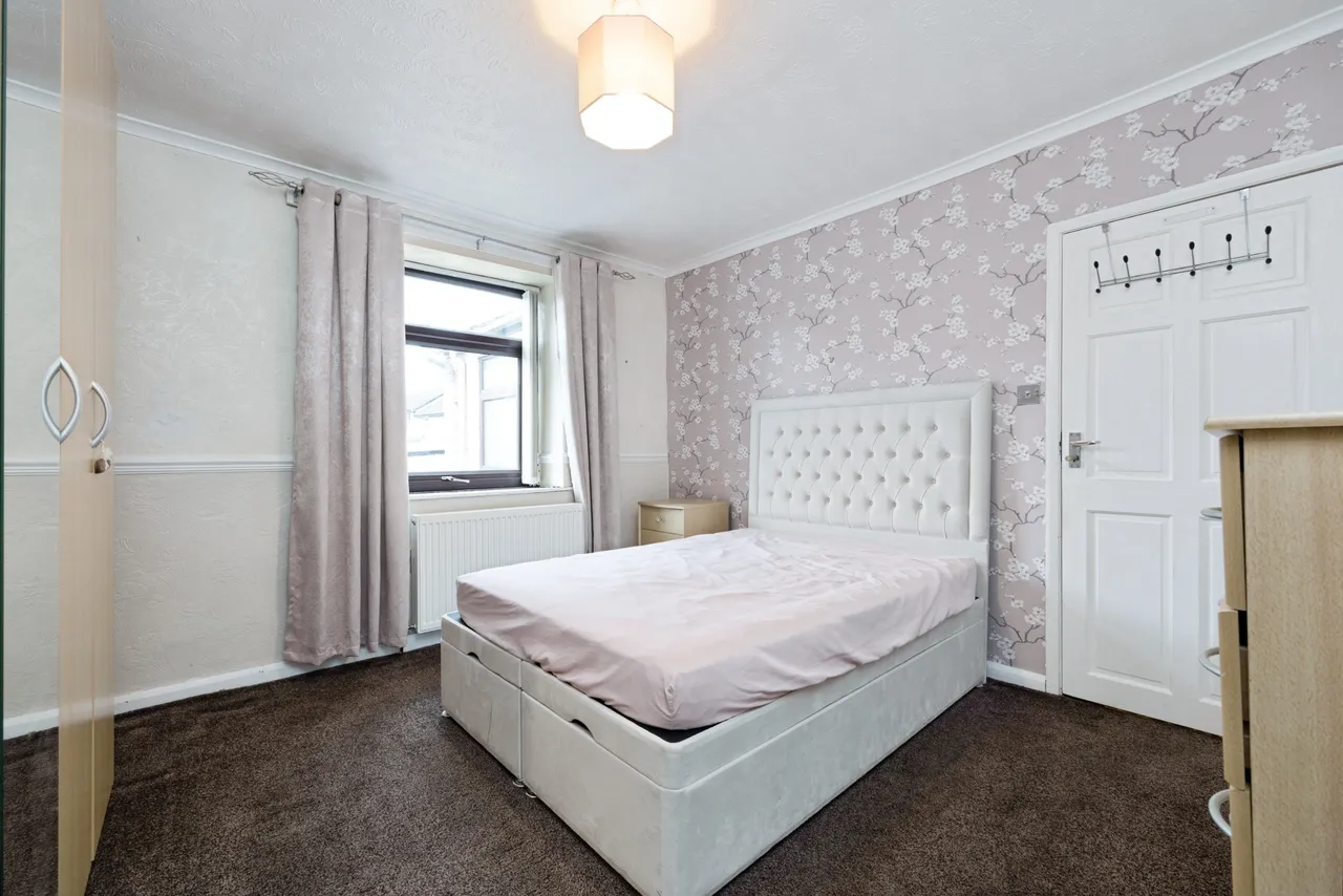 Collingwood Street, Bishop Auckland, DL14, photo 8